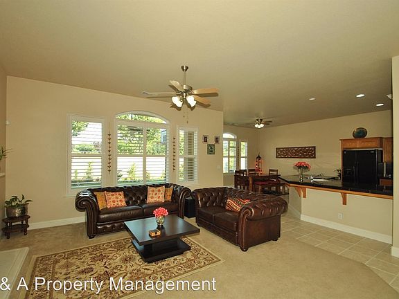 5th image of 8126 N Ann Ave