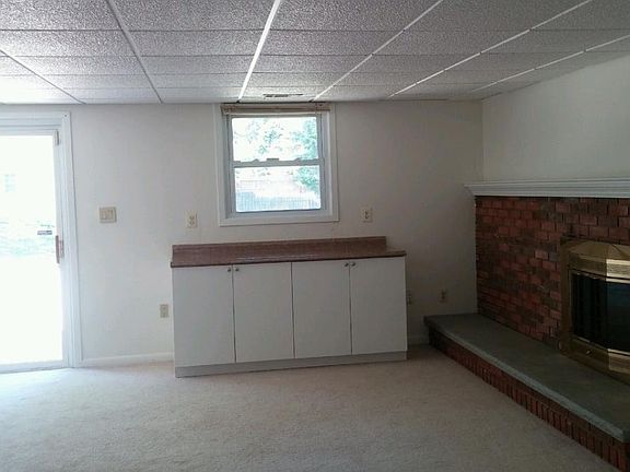 3rd image of 10726 Zion Dr