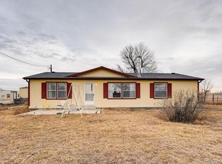 4172 York St, Dacono, CO 80514