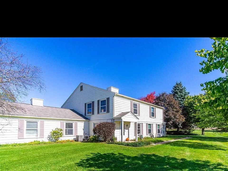 1st image of 2753 Fox Hollow Ct