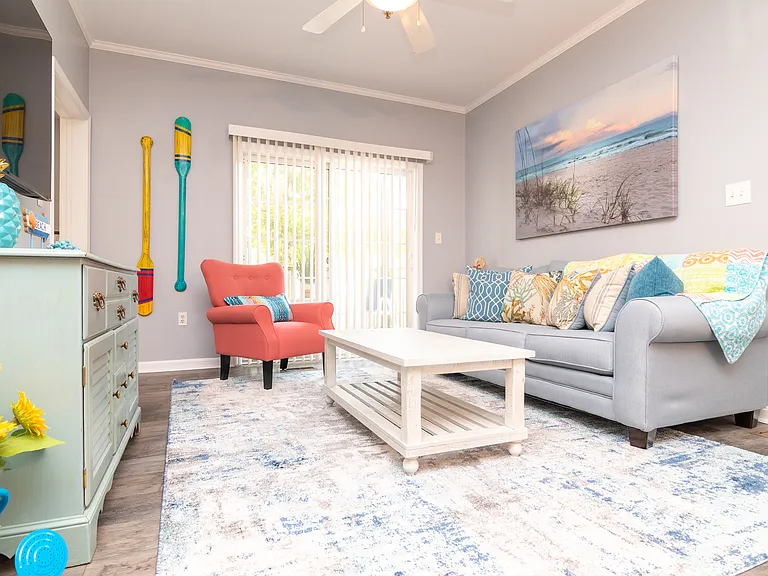 100 Cascade Ln #106 — Photo 39