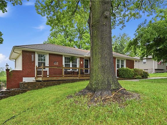 2nd image of 8301 Ditzler Ave