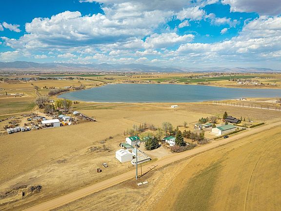3rd image of 21167 County Road 3