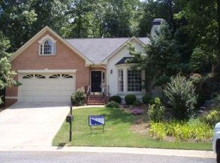 230 Brook Ct, Athens, GA 30606