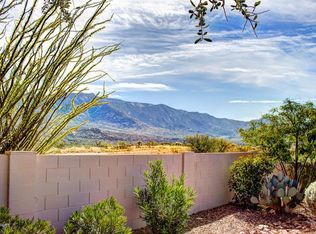 38929 S Tranquil Dr, Saddlebrooke, AZ 85739