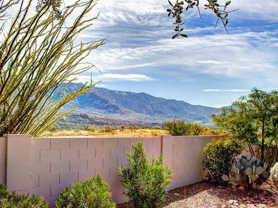 38929 S Tranquil Dr, Saddlebrooke, AZ, 85739