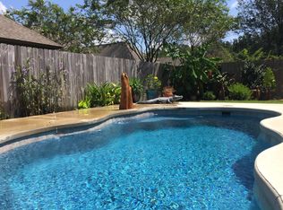 14305 Thorn Briar Dr, Baton Rouge, LA 70817