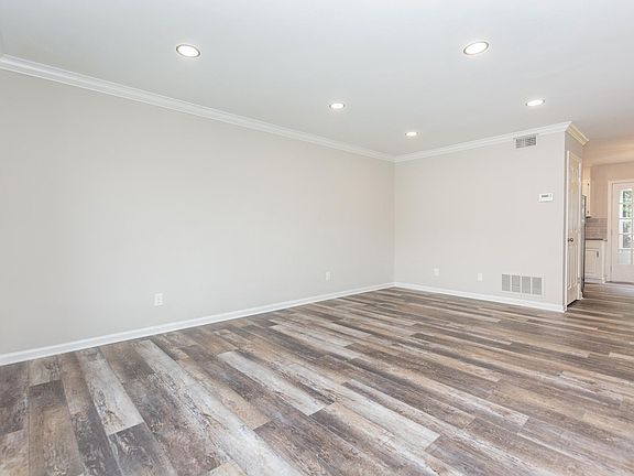 2nd image of 2320 Bay Meadows Ct #G