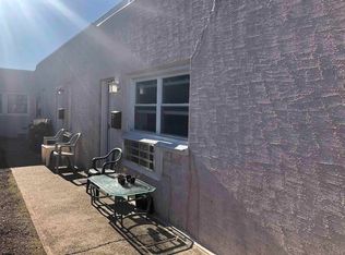 104 N Dorset Ave APT 2, Ventnor City, NJ