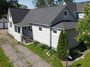 241 Jarvis St, Fort Erie, ON L2A 2S7