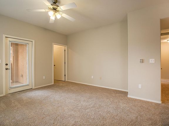 5th image of 6800 Vista Del Norte Dr NE #213