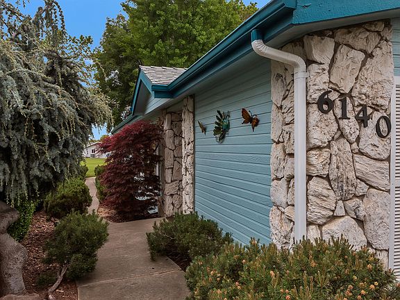 4th image of 6140 Astronaut Ln #1511