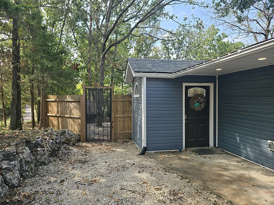 30736 Taurus Dr
