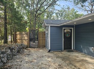 30736 Taurus Dr, Rocky Mount, MO 65072