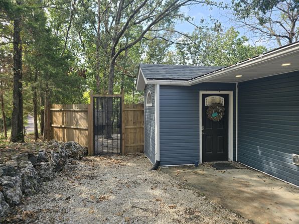 30736 Taurus Dr