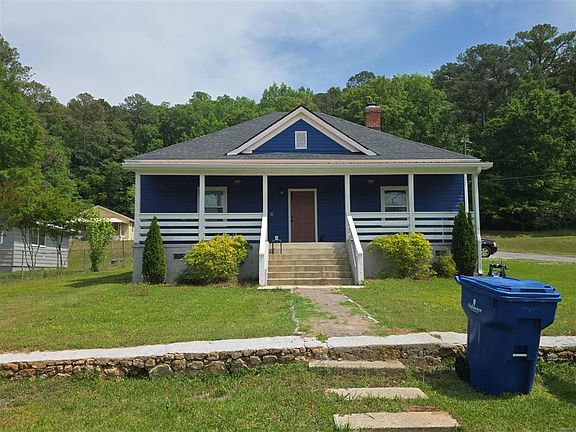 2nd image of 762 4th Pl SW