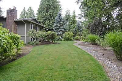 1st image of 7426 197th St SE