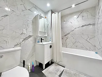 Rented by Doorway NYC, LLC