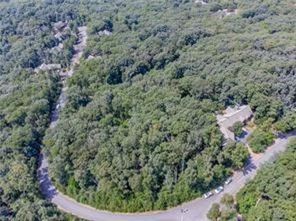 7338 Skyline Dr Lot 7338, Jasper, GA 30143