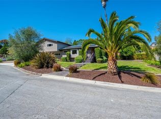 585 Via La Barranca, Arroyo Grande, CA 93420