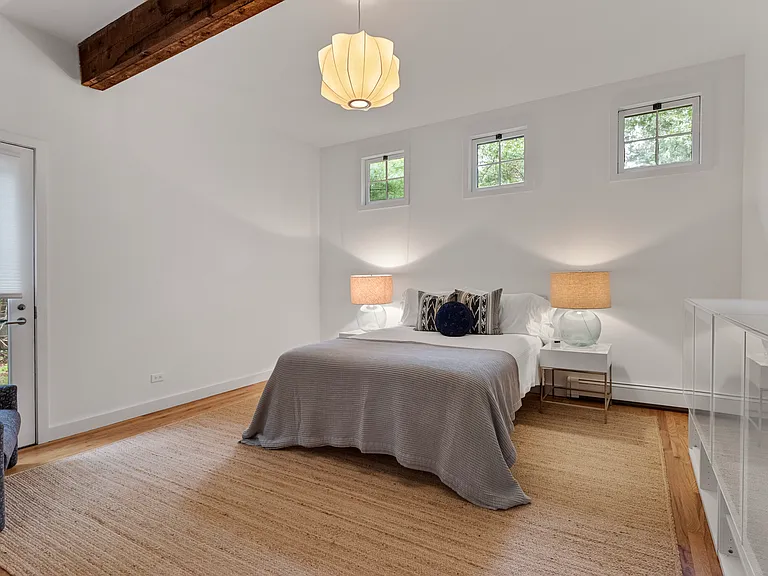 350 Montauk Hwy — Photo 20