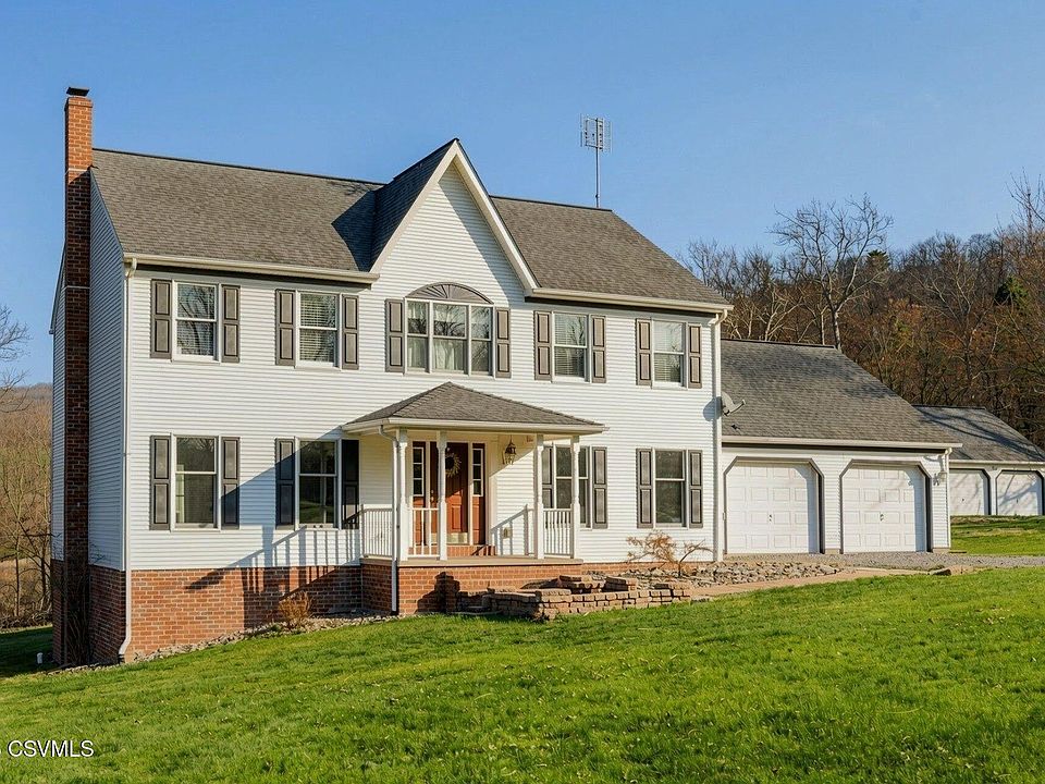 1st image of 340 Steffens Rd