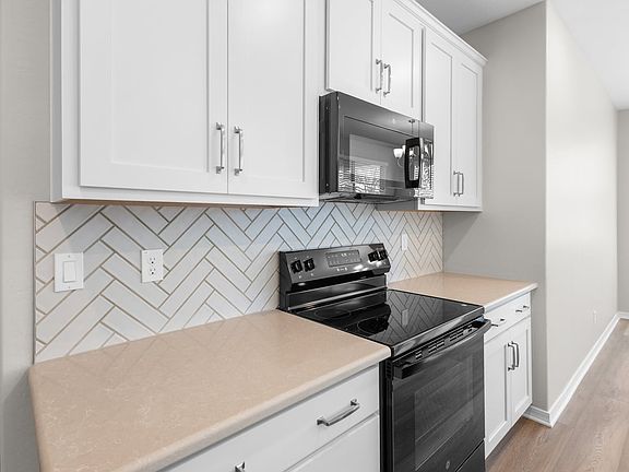 5th image of 24094 N 162nd Ave