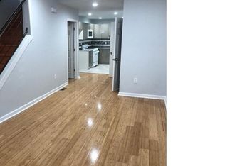 2312 N Beechwood St, Philadelphia, PA 19132