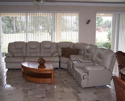 3rd image of 9107 Spanish Moss Way