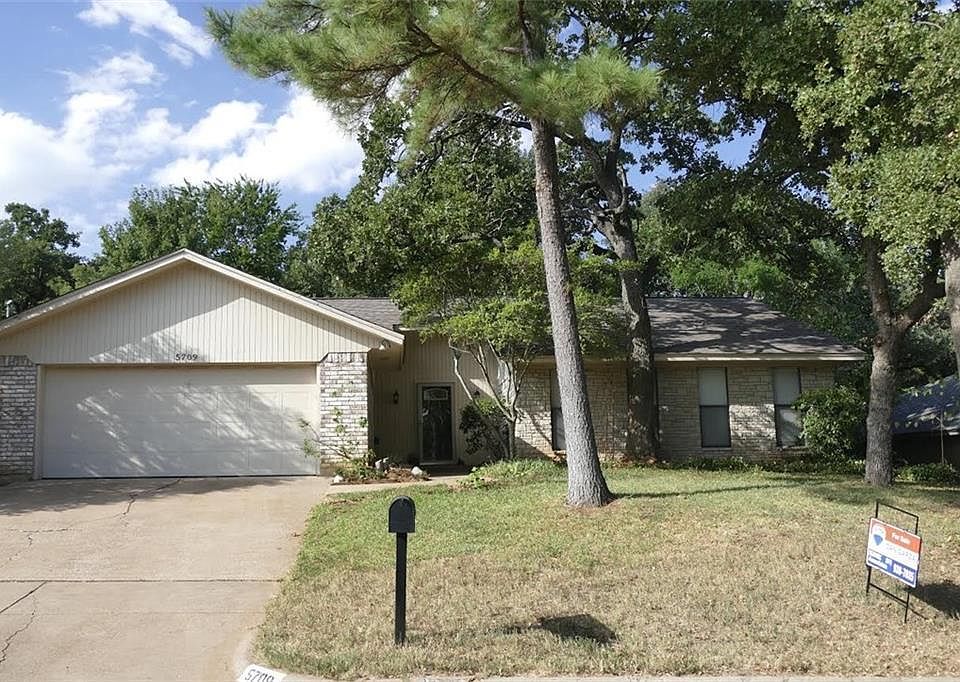 1st image of 5709 Tumbleweed Ct