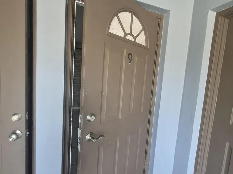 7221 Venetian St #9 — Photo 13