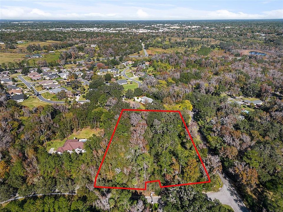 1st image of TBD SW 37TH PLACE ROAD LOT 1