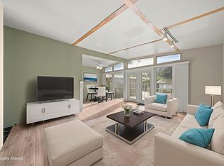 13482 58th Ave, Surrey, BC