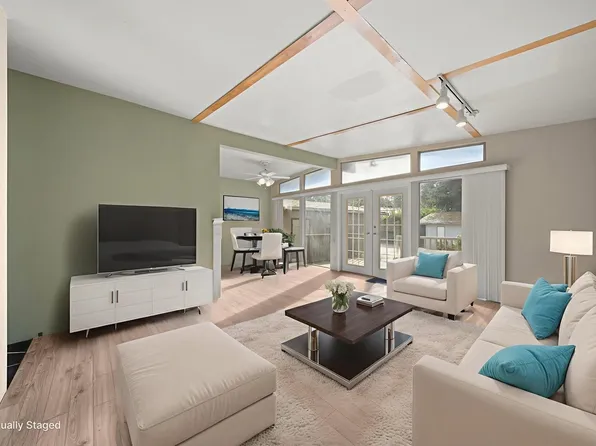 13482 58th Ave, Surrey, BC V3X 2R4