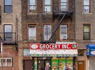 332 Troy Ave STE 1, Brooklyn, NY 11213