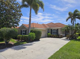 133 Treviso Ct, North Venice, FL 34275