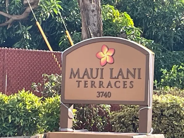 3740 Lower Honoapiilani Rd APT B203, Lahaina, HI 96761