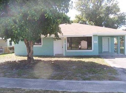 1st image of 3439 NE 3rd Ave