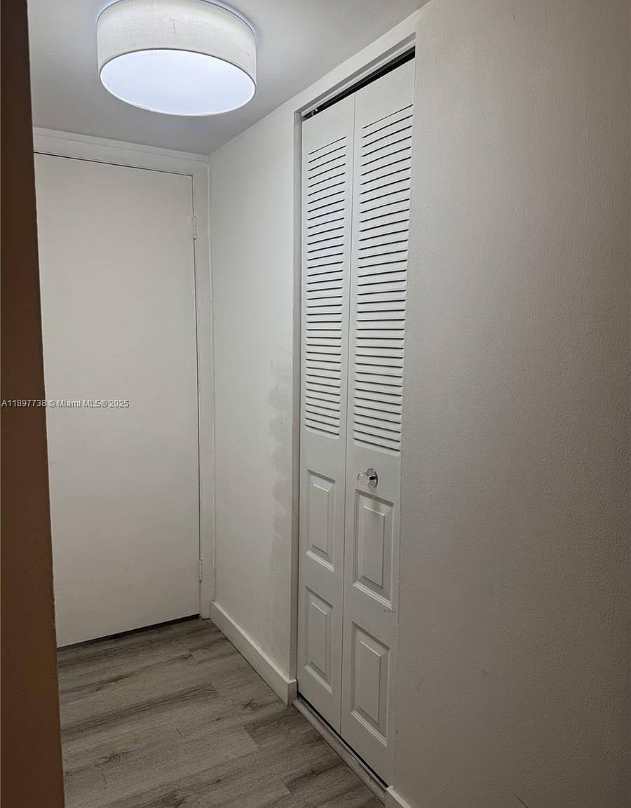 20301 W Country Club Dr APT 821