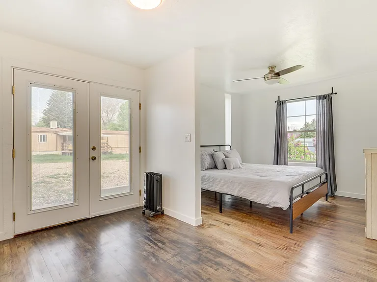 38188 W 3800 N — Photo 11