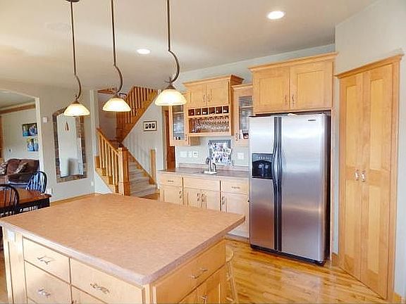 4th image of 3496 Spyglass Hill Dr