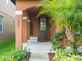 13886 Summerport Trail Loop, Windermere, FL 34786