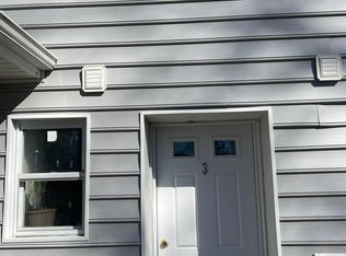 309 Harrow Pl APT 3, Charles Town, WV 25414