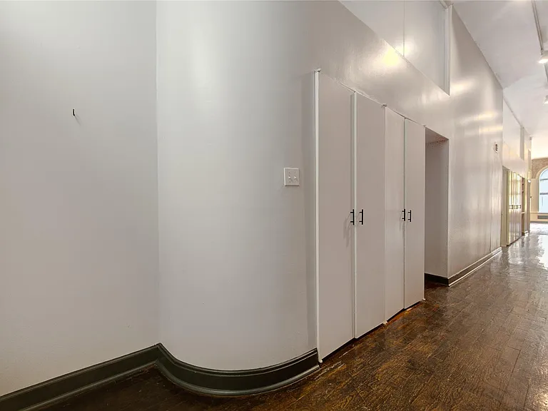 213 Tremont St #2 — Photo 18