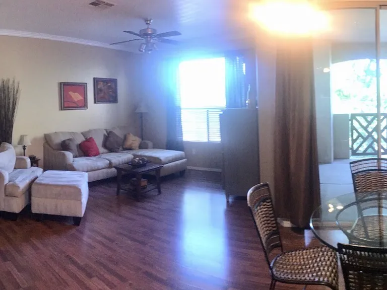 9550 E Thunderbird Rd #276 — Photo 1