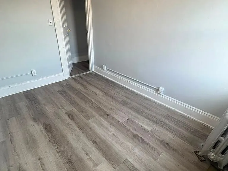 107 Elm St #7 — Photo 9