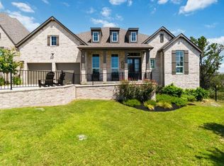 333 Knockout Rose Dr, San Marcos, TX 78666