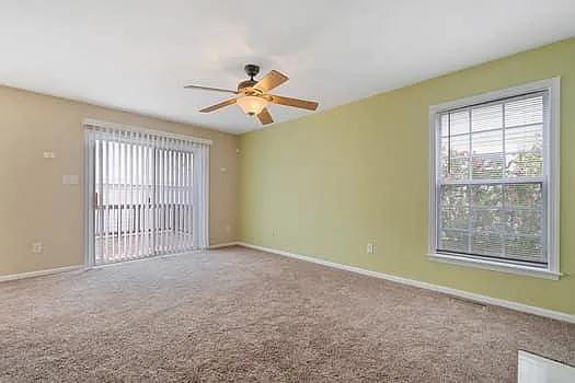 1230 Hillside Ave — Photo 18