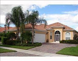5th image of 12160 SW Keating Dr