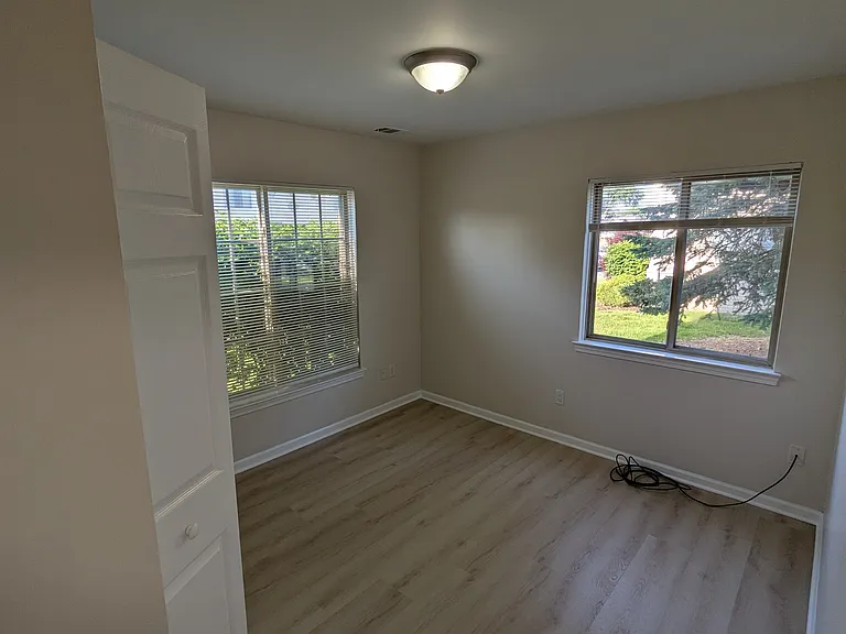 19520 Spagnuolo Ln — Photo 16